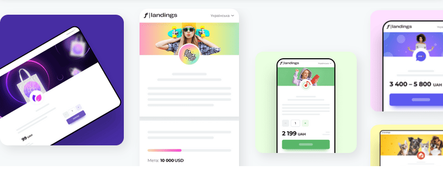 Nastrojki-oplaty-lending-fondy-5-1 min