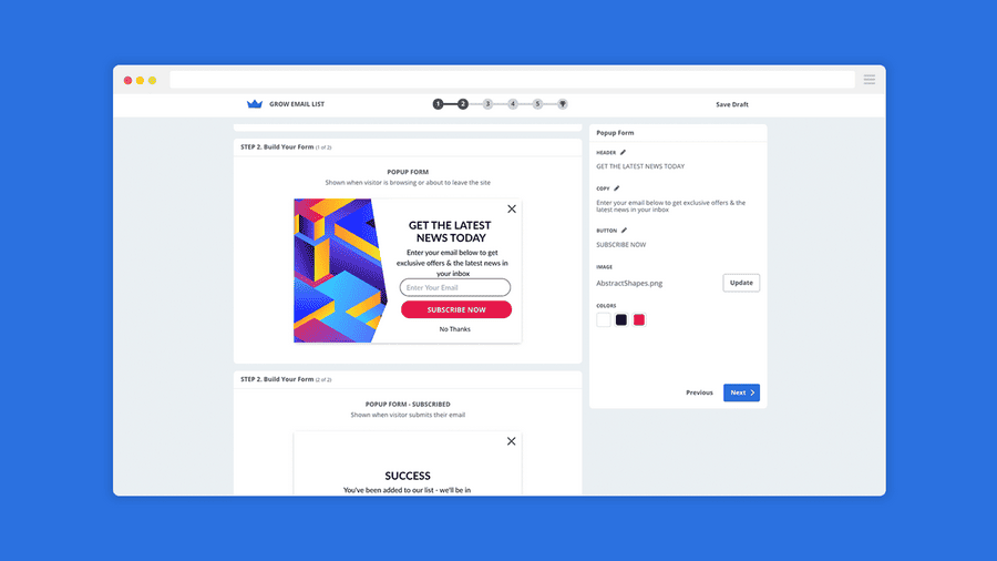 bdow-sumo-popup-screenshot-900