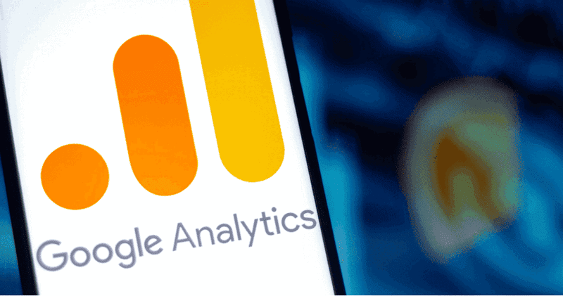 google-analytics-2-800